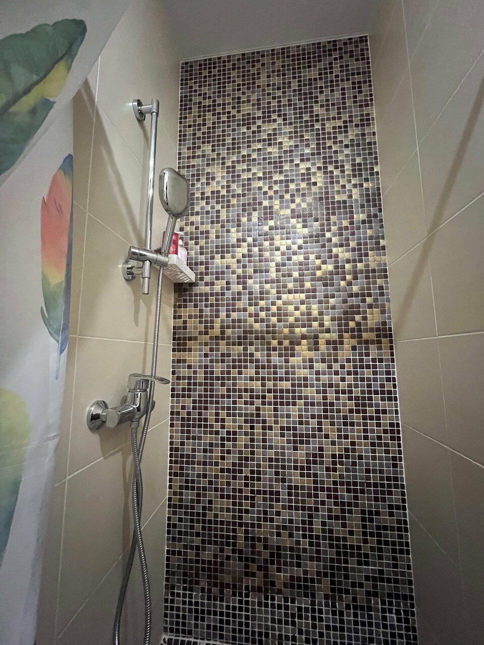 Гостевой дом Версаль Архипо-Осиповка-98