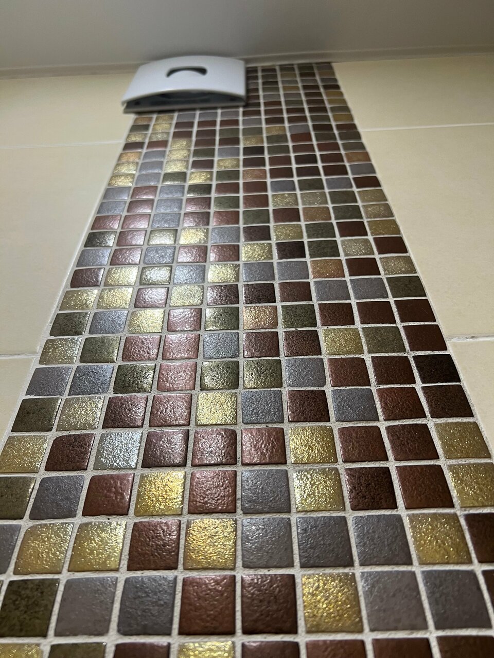 Гостевой дом Версаль Архипо-Осиповка-86