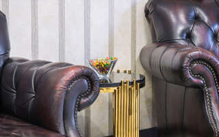 Гостевой дом Версаль Архипо-Осиповка-0