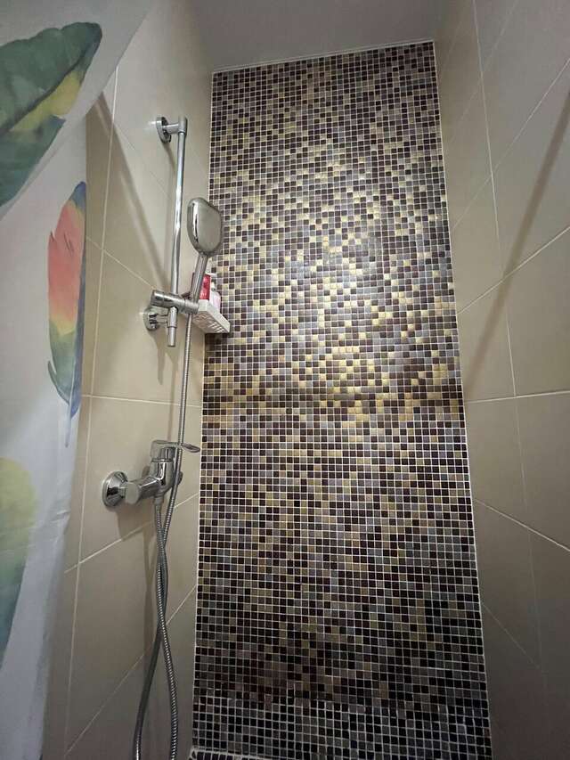 Гостевой дом Версаль Архипо-Осиповка-97