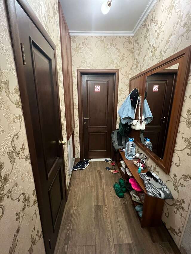 Гостевой дом Версаль Архипо-Осиповка-98